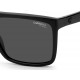 Carrera 8055/S 807/IR Carrera 8055/S 807/IR